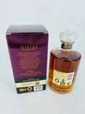 Hibiki 12YO (700ml)