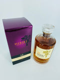 Hibiki 12YO (700ml)