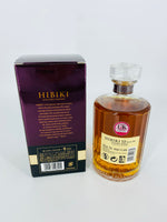 Hibiki 12YO (700ml)