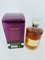 Hibiki 12YO (700ml)