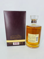 Hibiki 12YO (700ml) #2