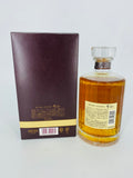 Hibiki 12YO (700ml) #2