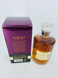 Hibiki 12YO (700ml)