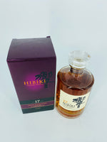 Hibiki 17YO (700ml) #4