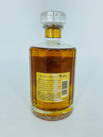 Hibiki 17YO No Box (700ml)