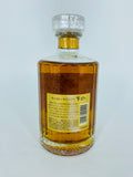 Hibiki 17YO No Box (700ml)
