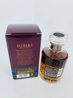 Hibiki 21YO (350ml)