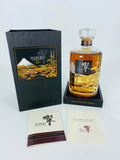 shopify auction