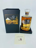 shopify auction
