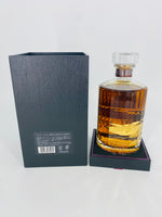 Hibiki 21YO Kacho Fugetsu Limited Edition (700ml)