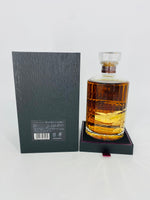 Hibiki 21YO Kacho Fugetsu Limited Edition (700ml)