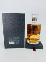 Hibiki 21YO Kacho Fugetsu Limited Edition (700ml)