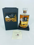 shopify auction