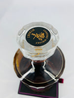 Hibiki 21YO Kacho Fugetsu Limited Edition (700ml)
