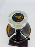 Hibiki 21YO Kacho Fugetsu Limited Edition (700ml)