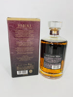 Hibiki 21YO (700ml)