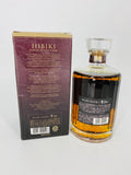 Hibiki 21YO (700ml)