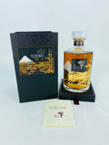 shopify auction