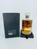 Hibiki 21YO Kacho Fugetsu Limited Edition (700ml)