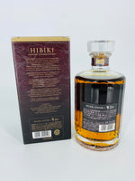 Hibiki 21YO (700ml)