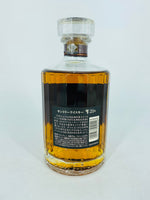 Hibiki 21YO No Box (700ml)