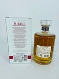Hibiki Blossom Harmony 2021 (700ml)