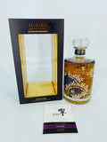 shopify auction