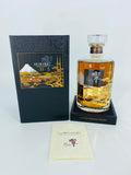 shopify auction