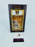 Hibiki Harmony Masters Select Limited Edition (700ml)