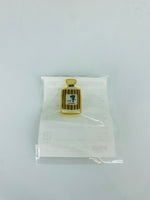 Hibiki 12YO With Pin (700ml)