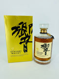 shopify auction