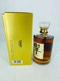 Hibiki Suntory Whisky First Release (700ml)