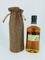Highland Park Mjolner 14 Year Old Australian Exclusive (700ml)