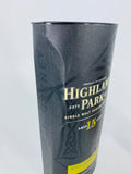 Highland Park 15YO - Discontinued (700ml)
