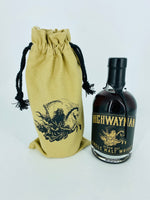 Highwayman Batch 2.2 P. Xmas Came Early (500ml)