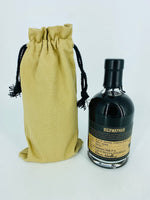 Highwayman Batch 2.2 P. Xmas Came Early (500ml)
