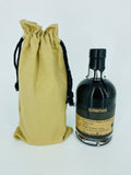 Highwayman Batch 2.4 Twenty Super Toasted (500ml)
