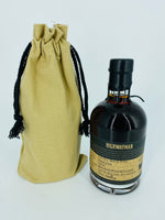 Highwayman Batch 2.5 Dry Bone Fino (500ml)