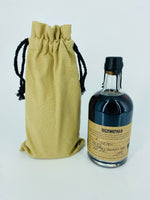 Highwayman Batch No. 1 (500ml)