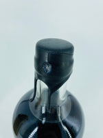 Highwayman Batch No. 1 (500ml)