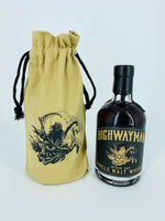 Highwayman Batch 2.2 P. Xmas Came Early (500ml)