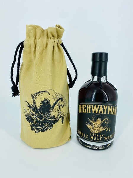 Highwayman Batch 2.2 P. Xmas Came Early (500ml)