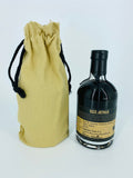 Highwayman Batch 2.2 P. Xmas Came Early (500ml)