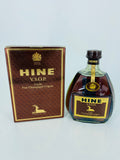 Hine VSOP Cognac Old Bottling (750ml)