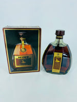 Hine VSOP Cognac Old Bottling (750ml)