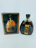 Hine VSOP Cognac Old Bottling (750ml)