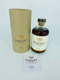 Hobart Whisky Tawny Port Cask Matured 21-005 (500ml)