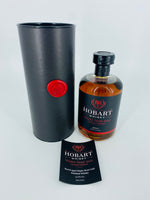 Hobart Whisky Winter Feast 2021 (500ml)