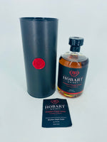 Hobart Whisky Winter Feast 2020 (500ml)