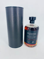 Hobart Whisky Winter Feast 2020 (500ml)